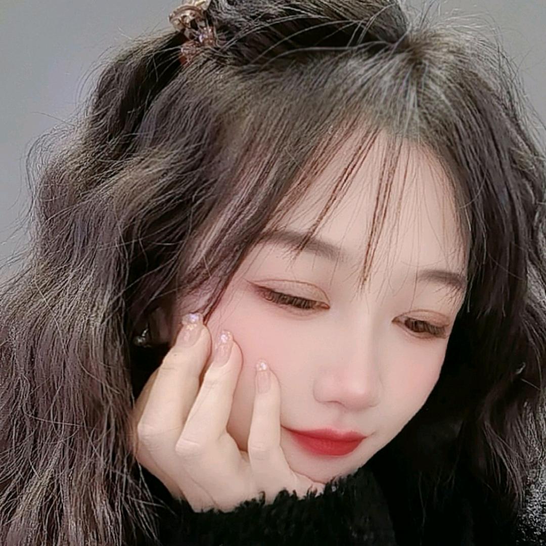 🌸蓝桉~🌸