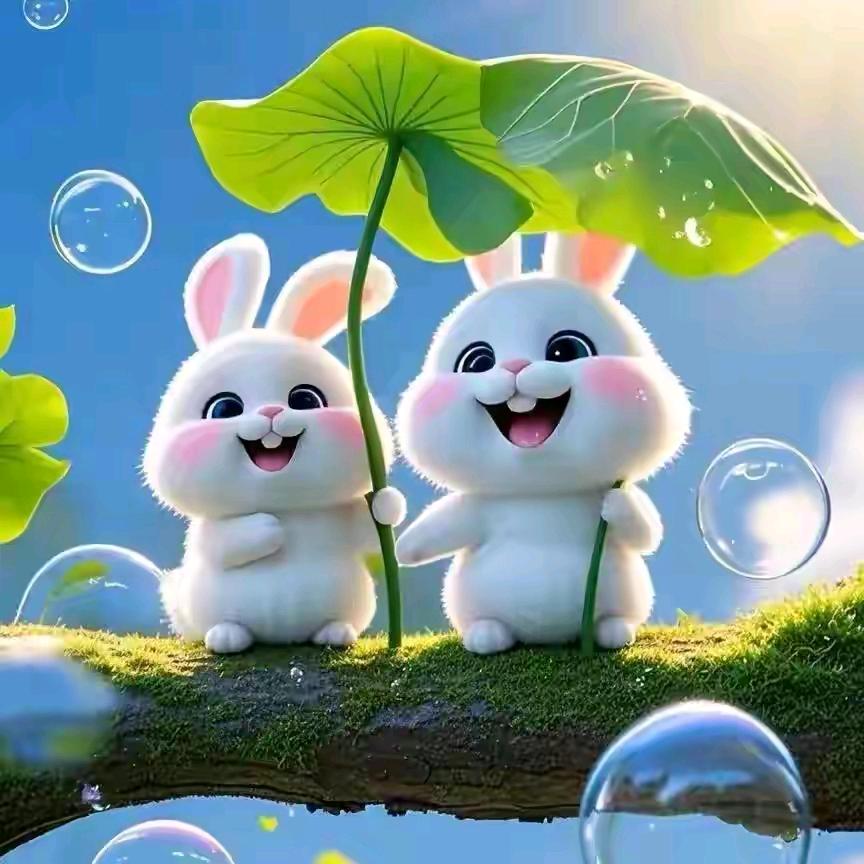 苇苇说