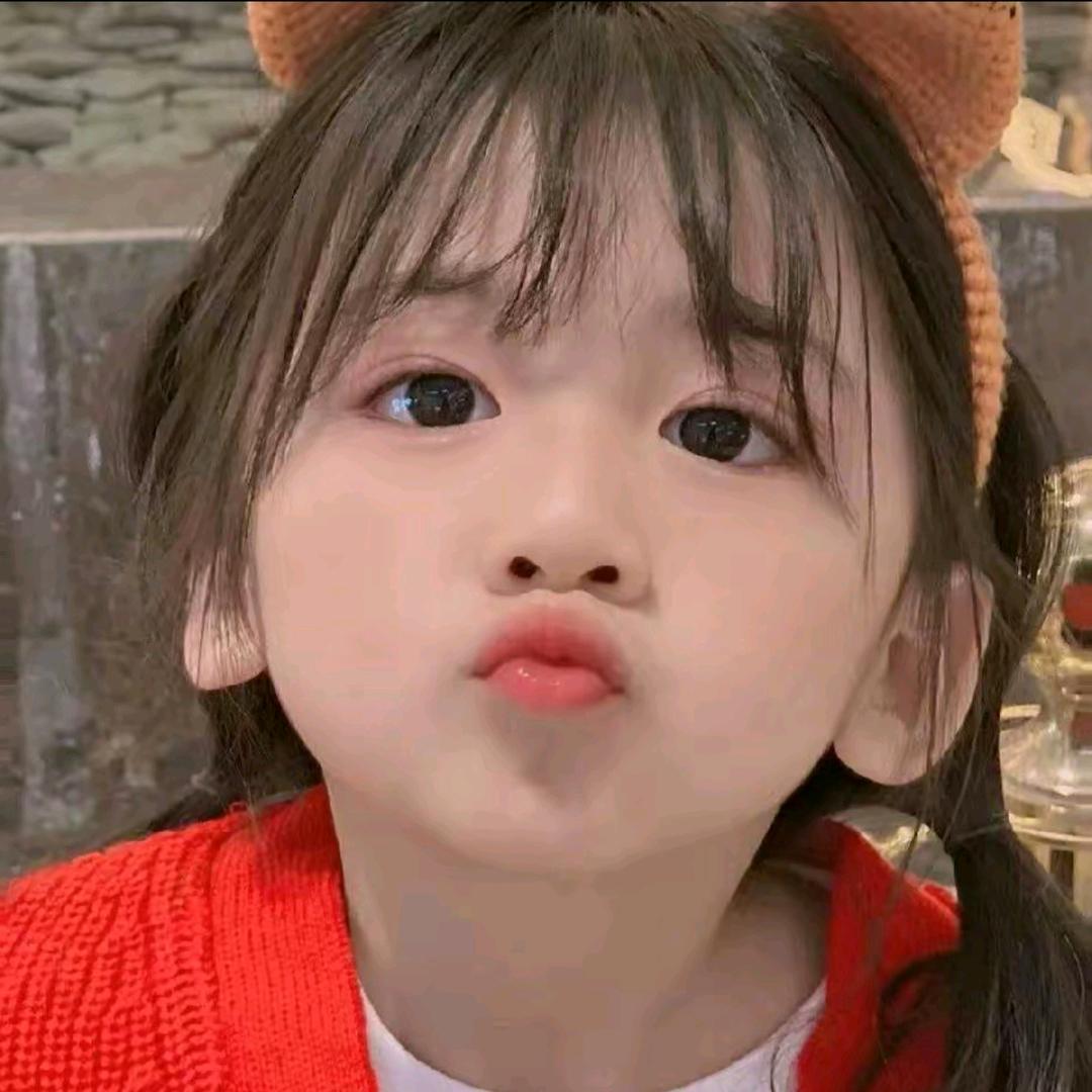 A～小恶魔  （恢复中）