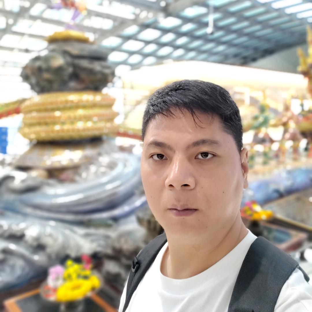 贵州进哥哥