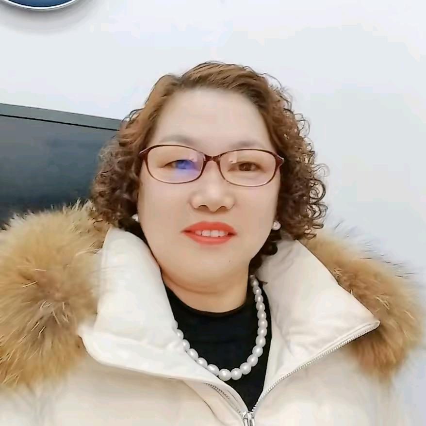 （尹）信阳固始人，工作南京！