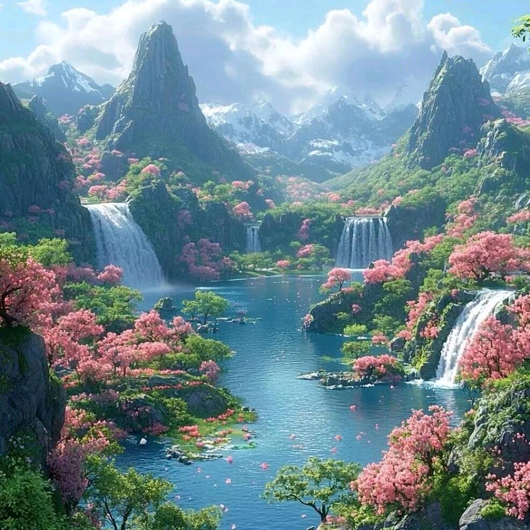 易风易水