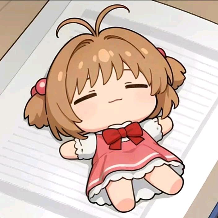 元气77