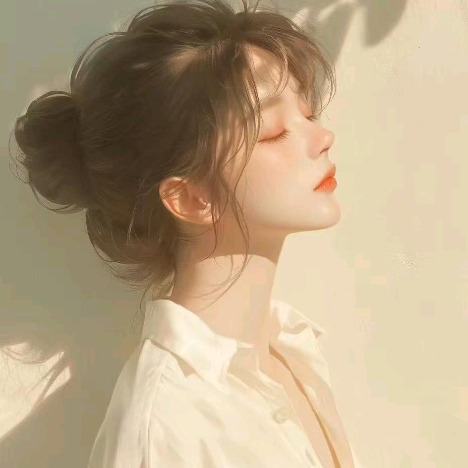 连云港卖MG的小崔