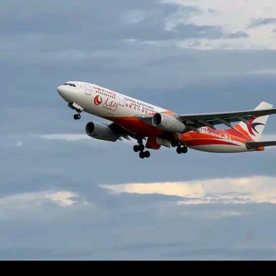 靓女交友您发财