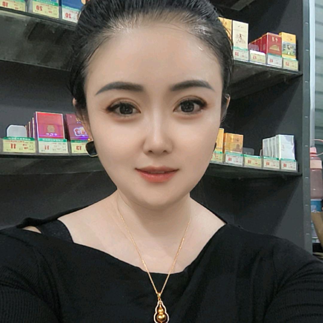 沙海伟伟超市（厨窗有好物）