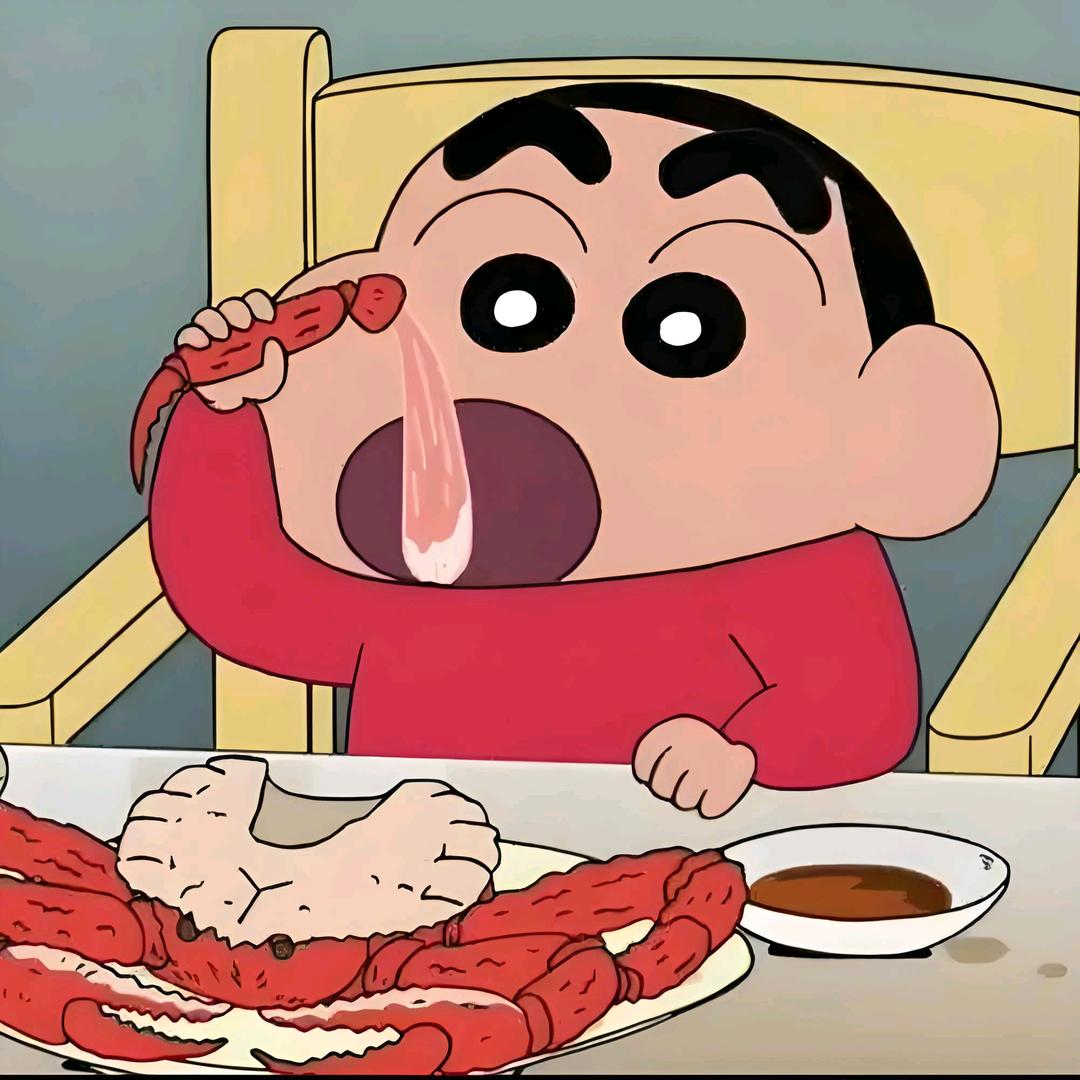 糕冷小乐