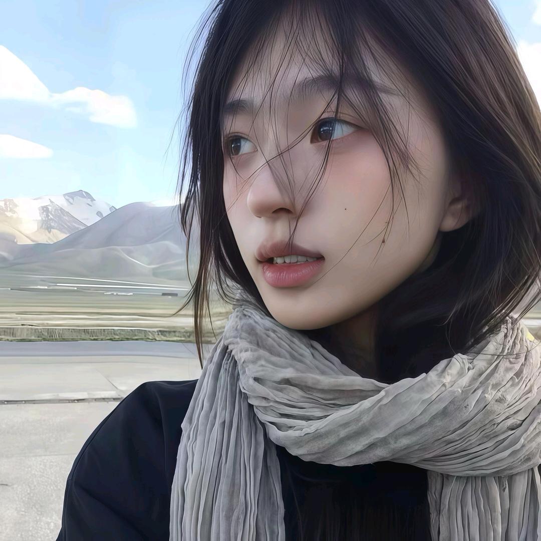 旺仔小馒头