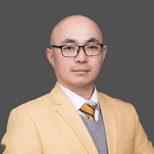 沂水明哥丨聚好房