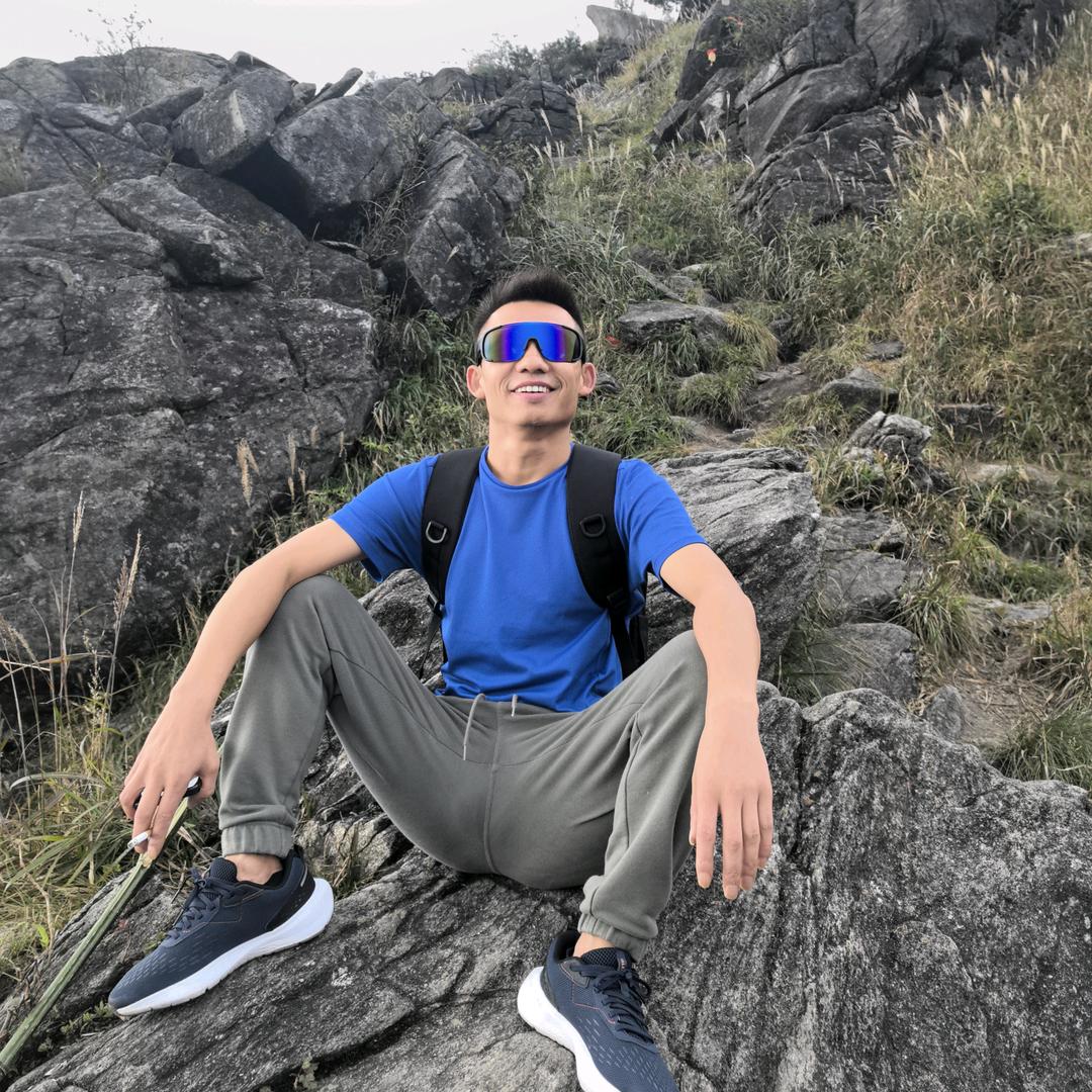 德佑豪宅 雷子¹³¹⒋