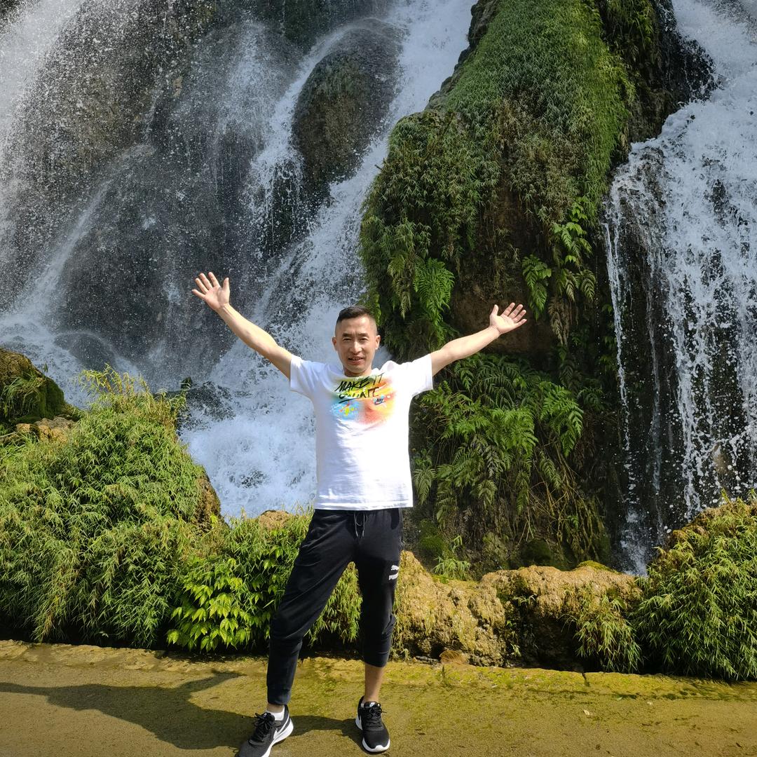 张老二小菜馆～小炒哥