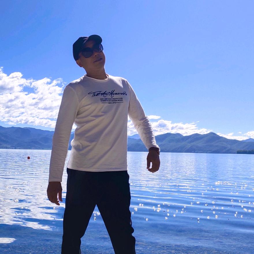 。໑ຼₒ₂₃ღ᭄四少🕊꧔ꦿ᭄