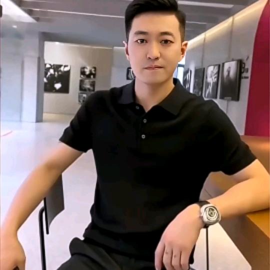 云南❤️洪哥