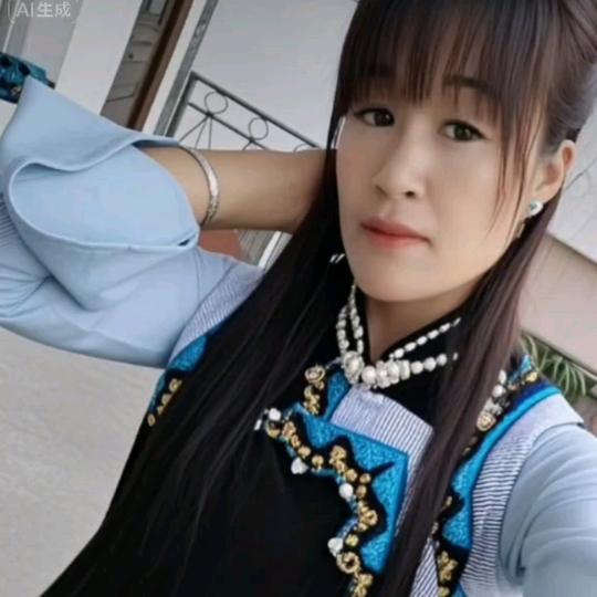 💞我的未来是黑暗的💞