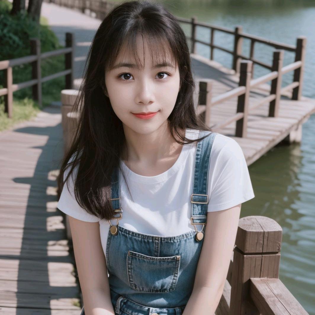 💞ღ᭄赵家ঞ᭄༊菇娘💞