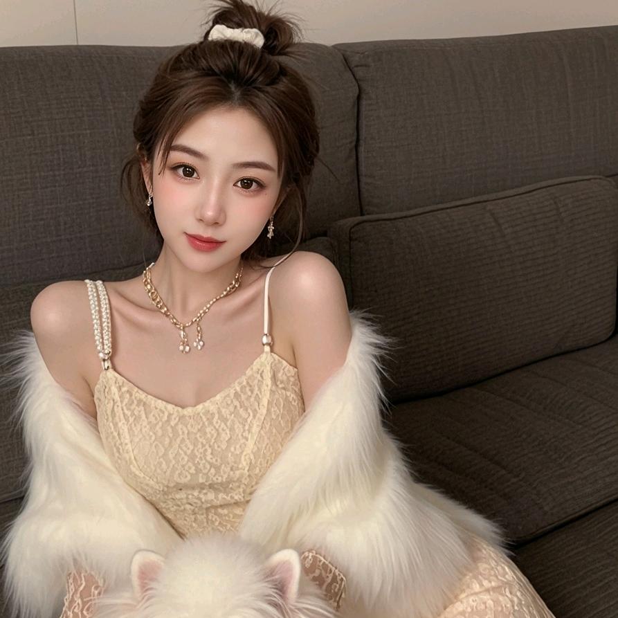 子衿💓甘