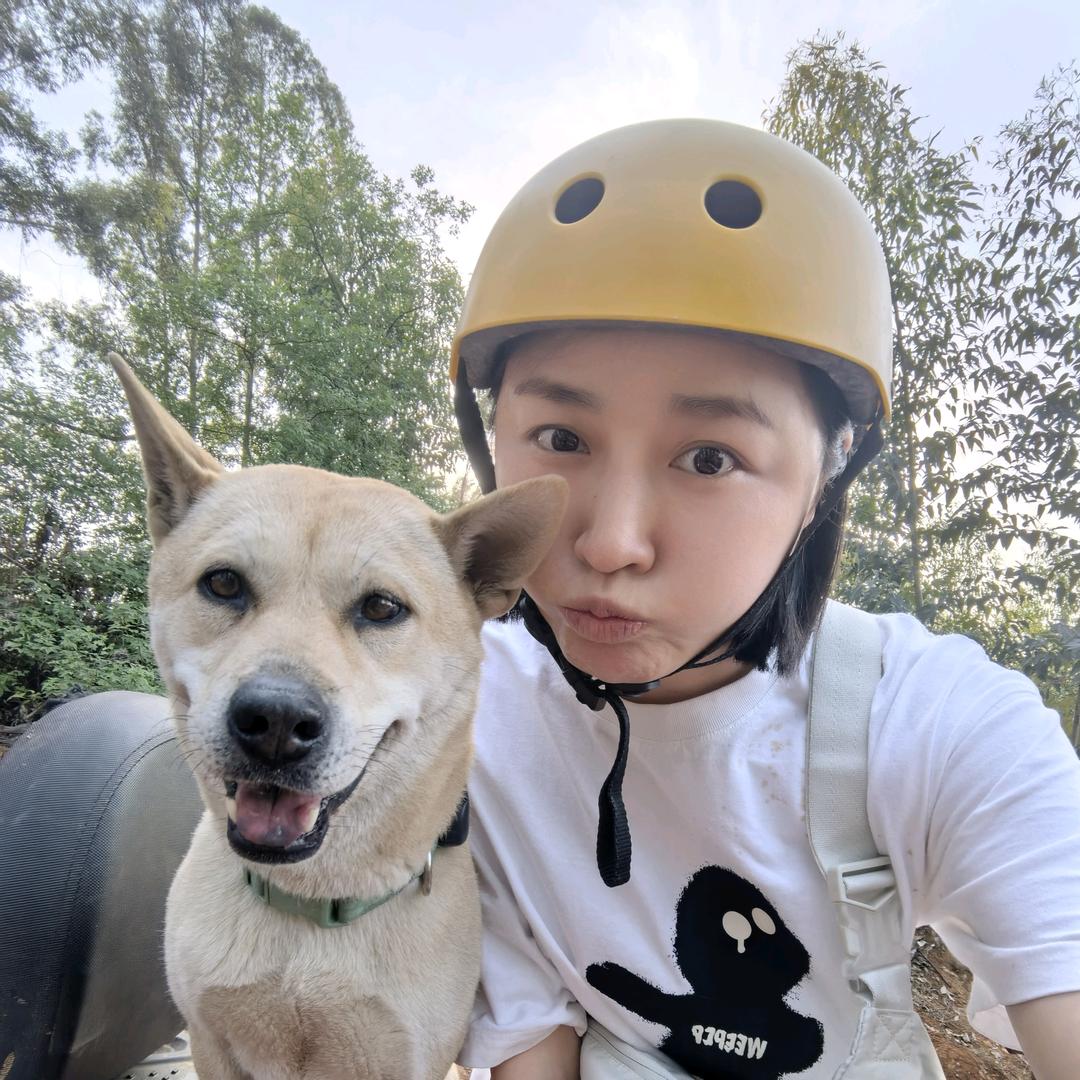 川川（≧∇≦）