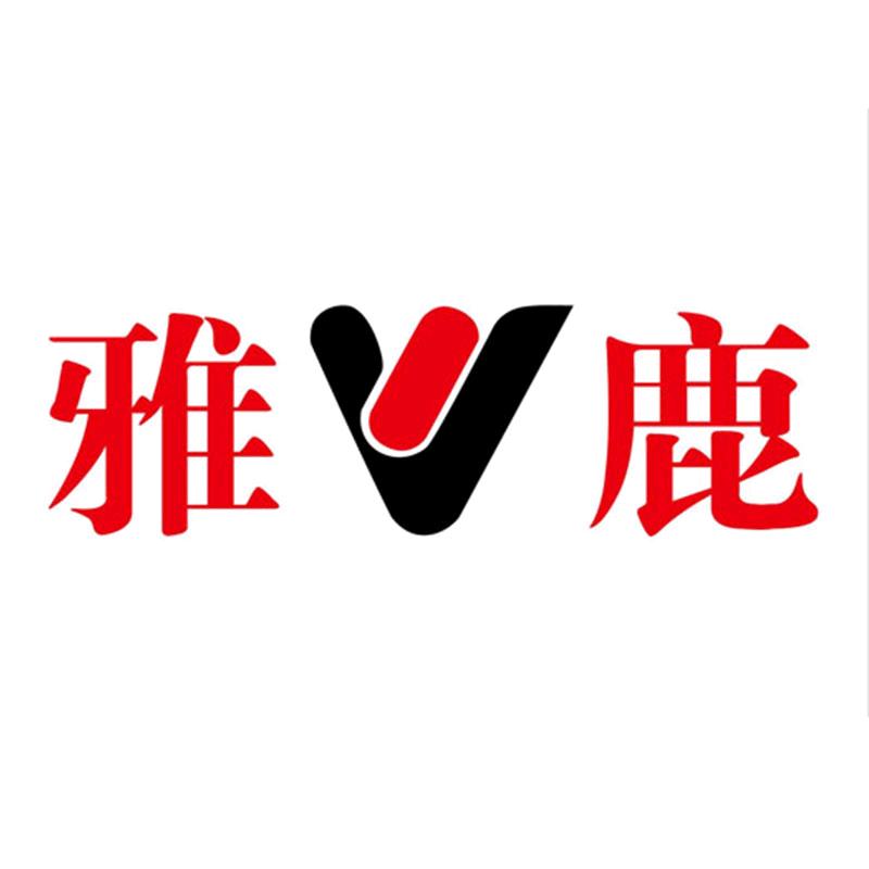 雅鹿眼镜旗舰店