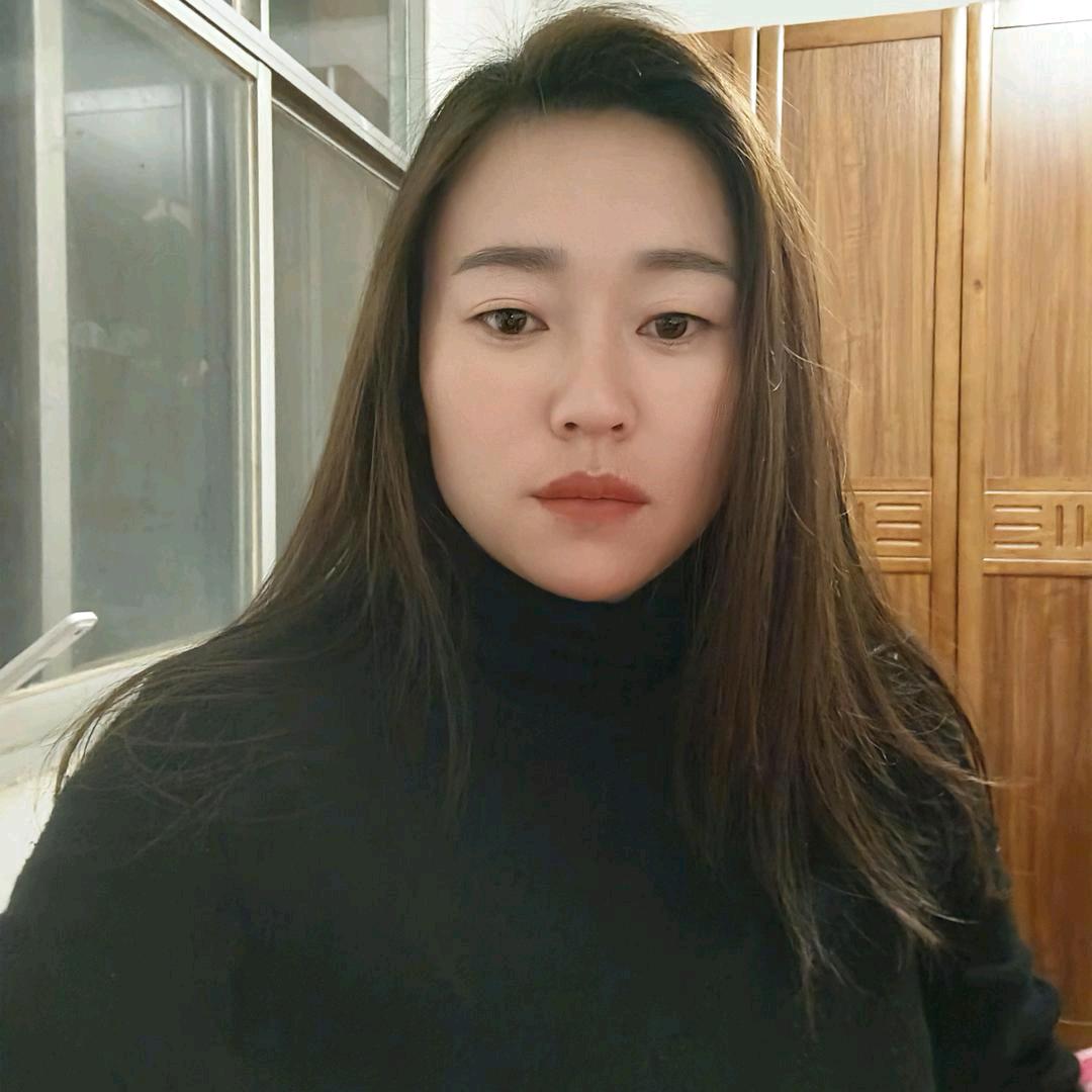 小真珍🎤