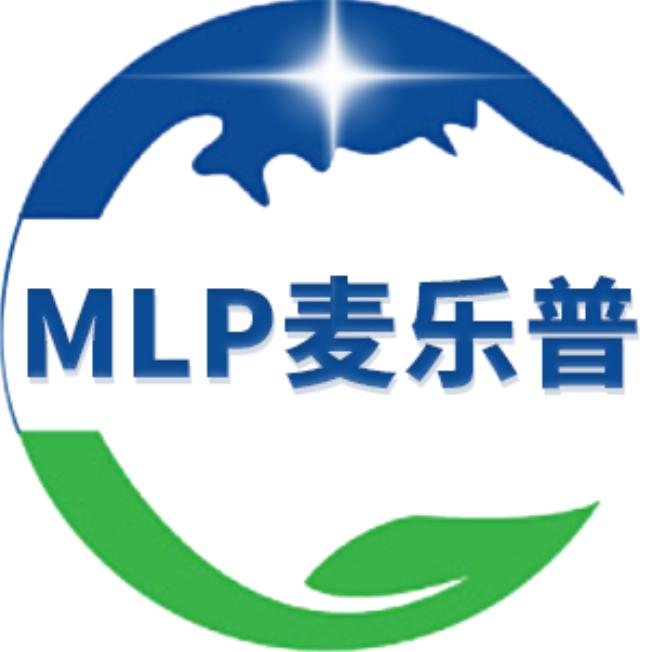 麦乐普照明有限公司投影灯泡