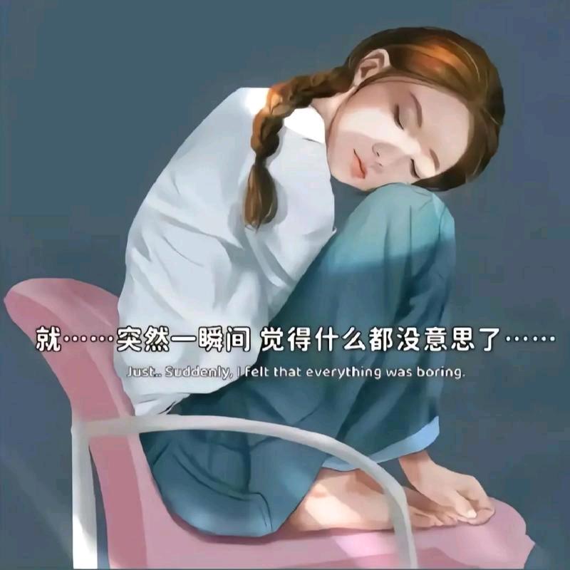 人生，若只如初见