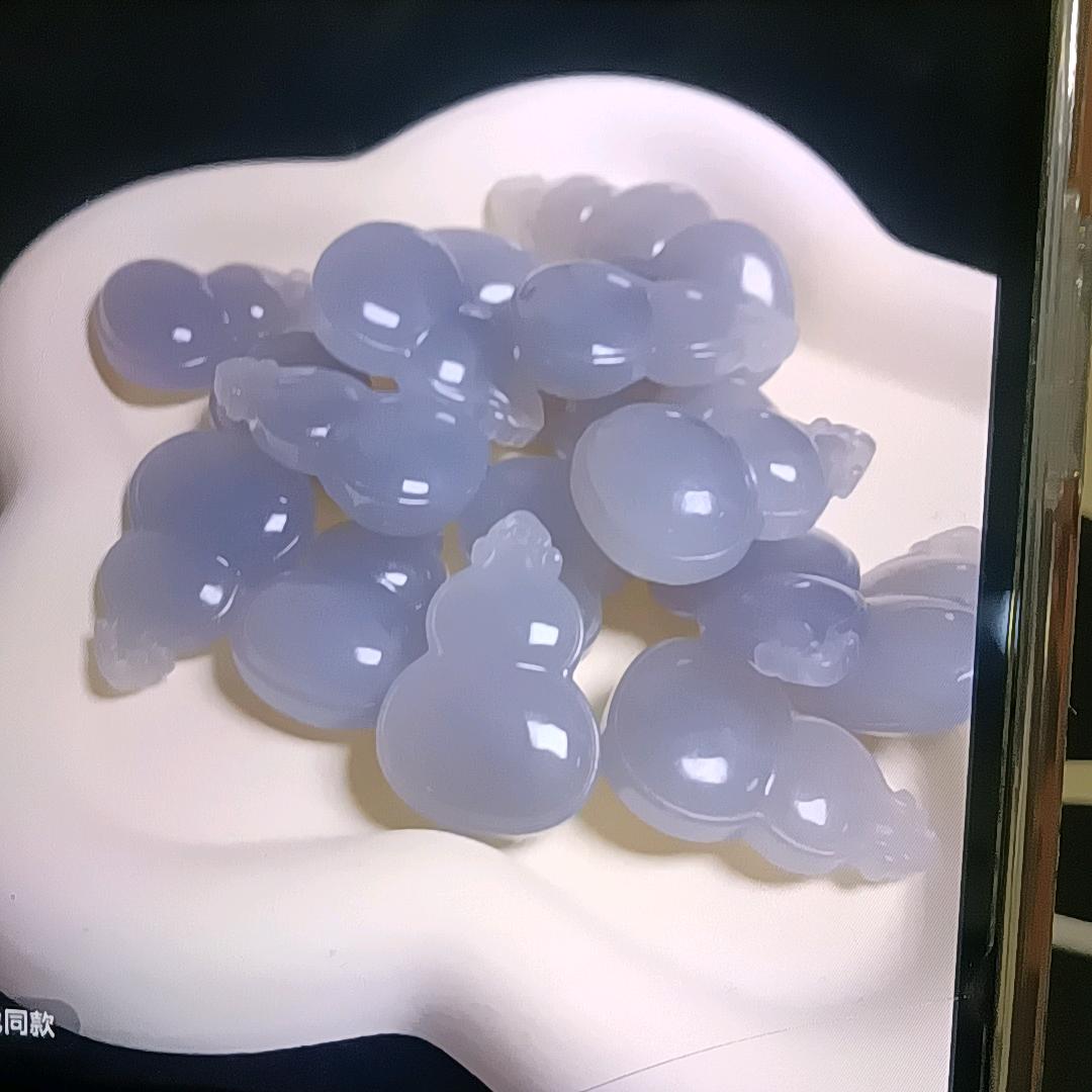 一星晴