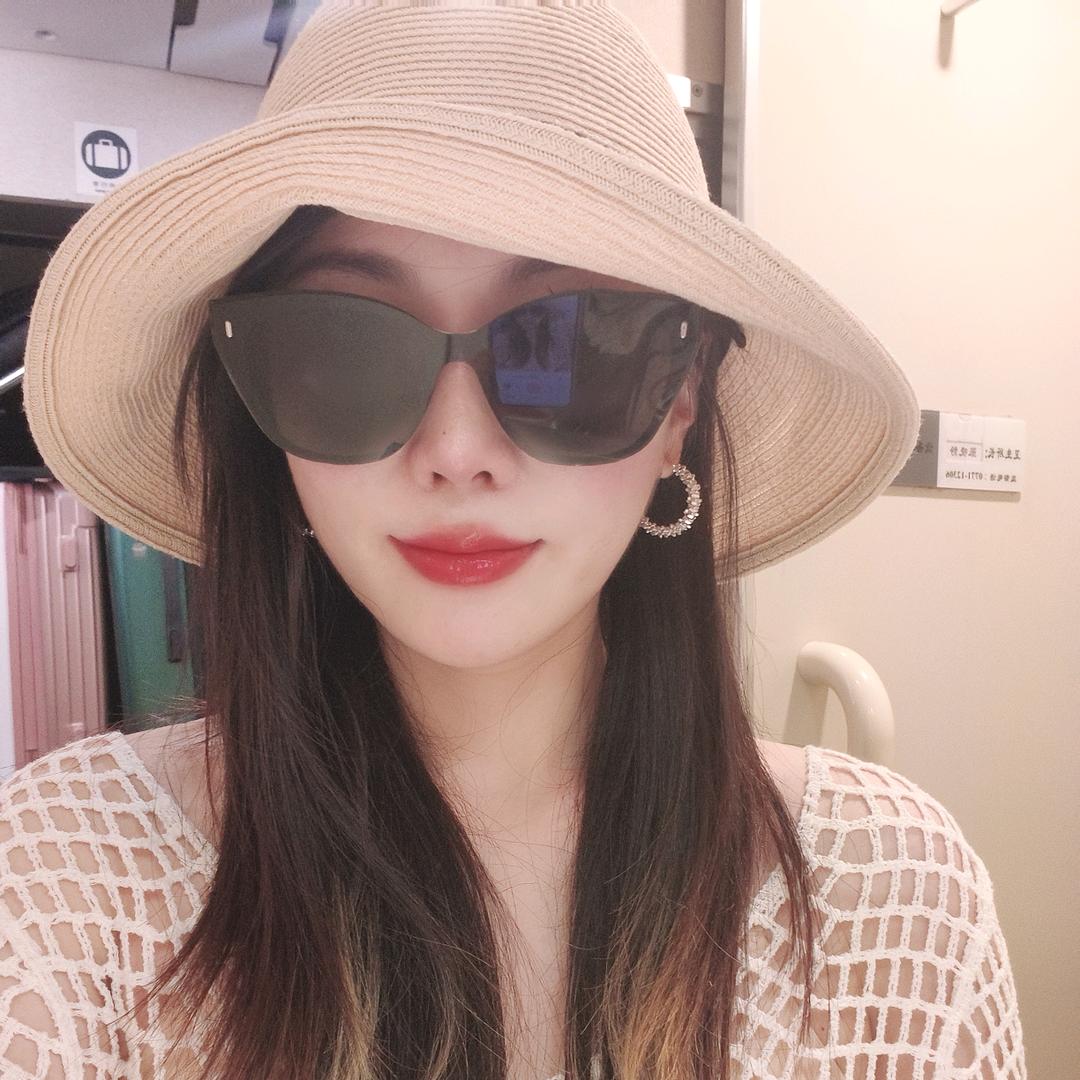 鑫盛源王子文
