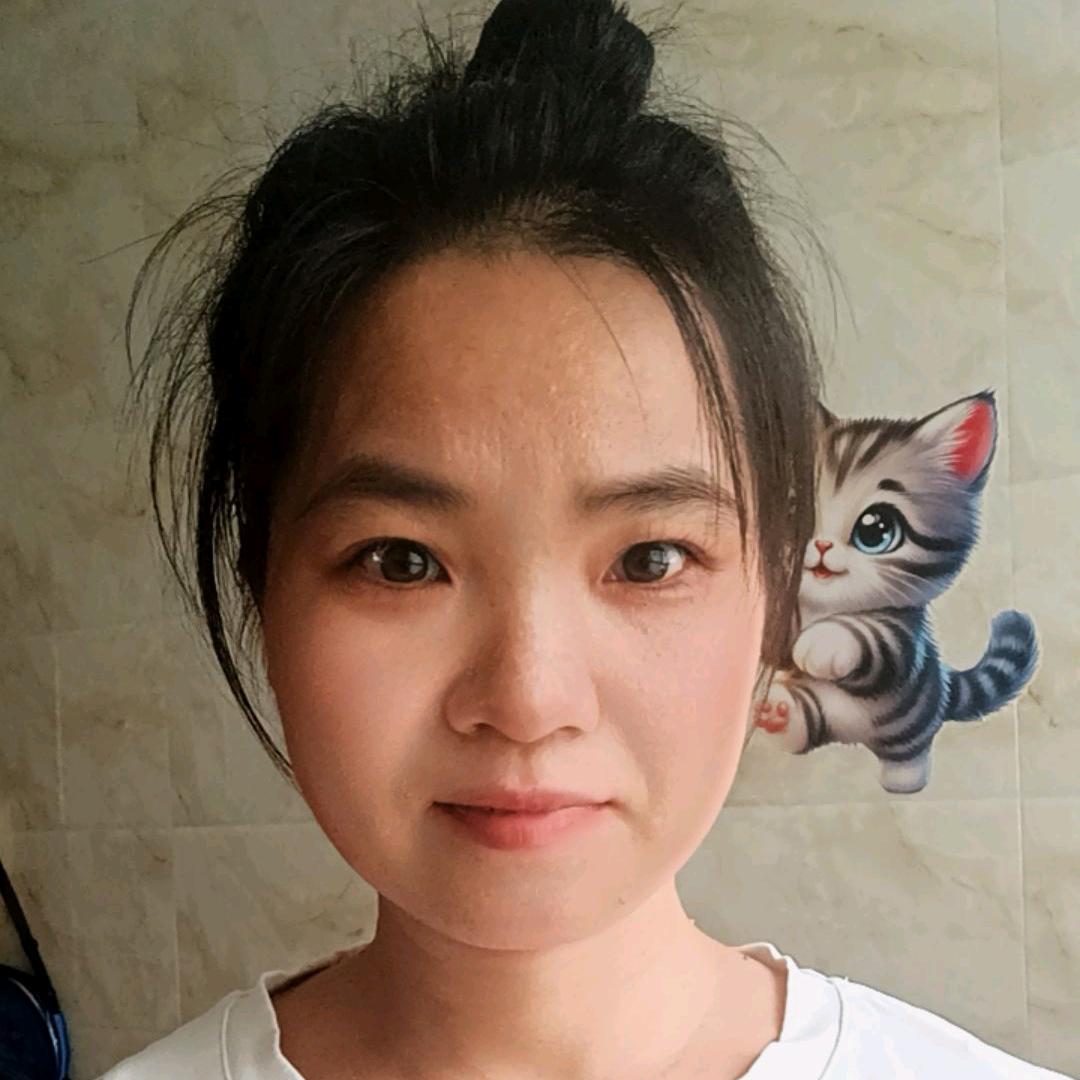 @文子