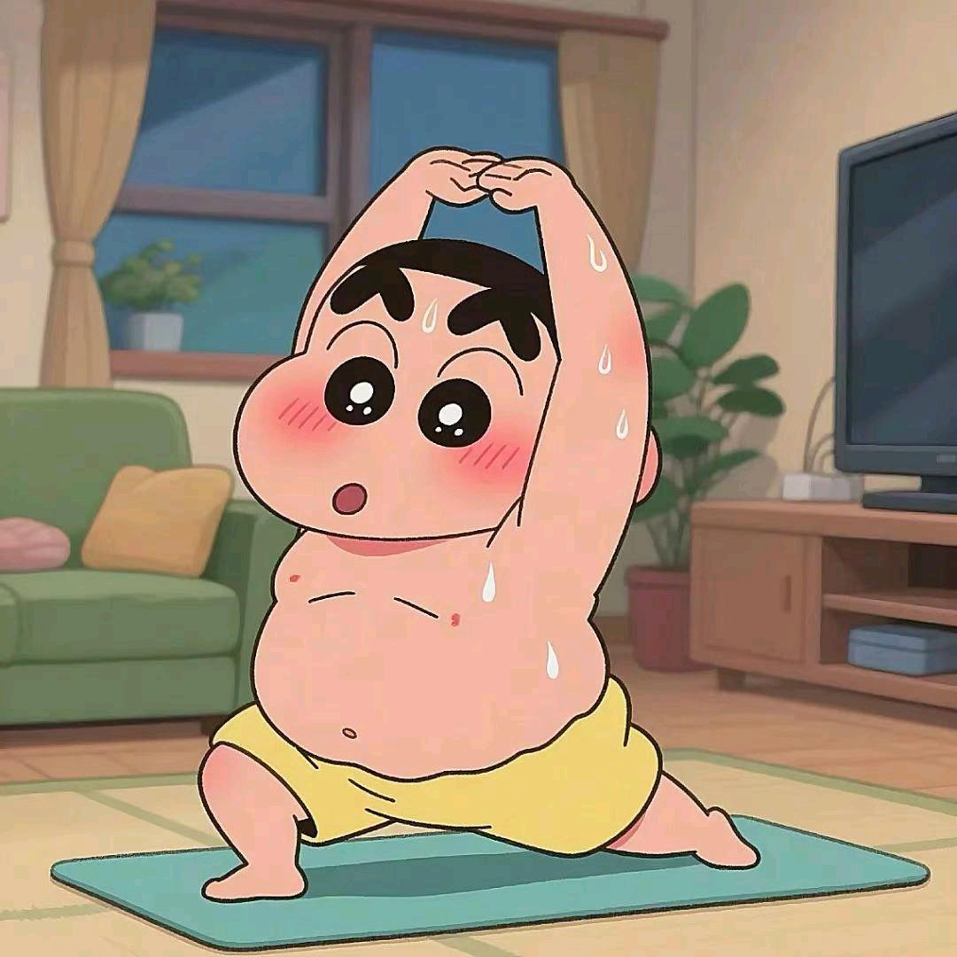 Puffiness