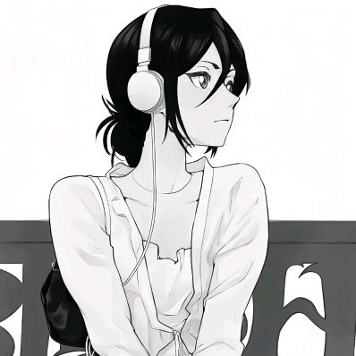 生如行舟
