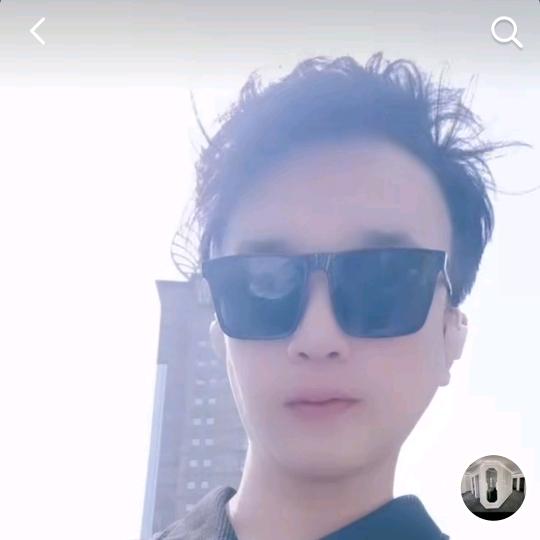 。小伟装饰