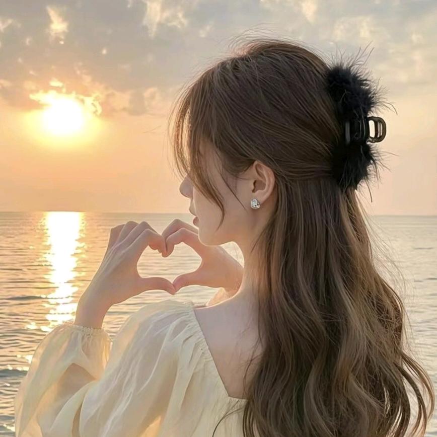 鹏哥二手家电出售，维修，回收