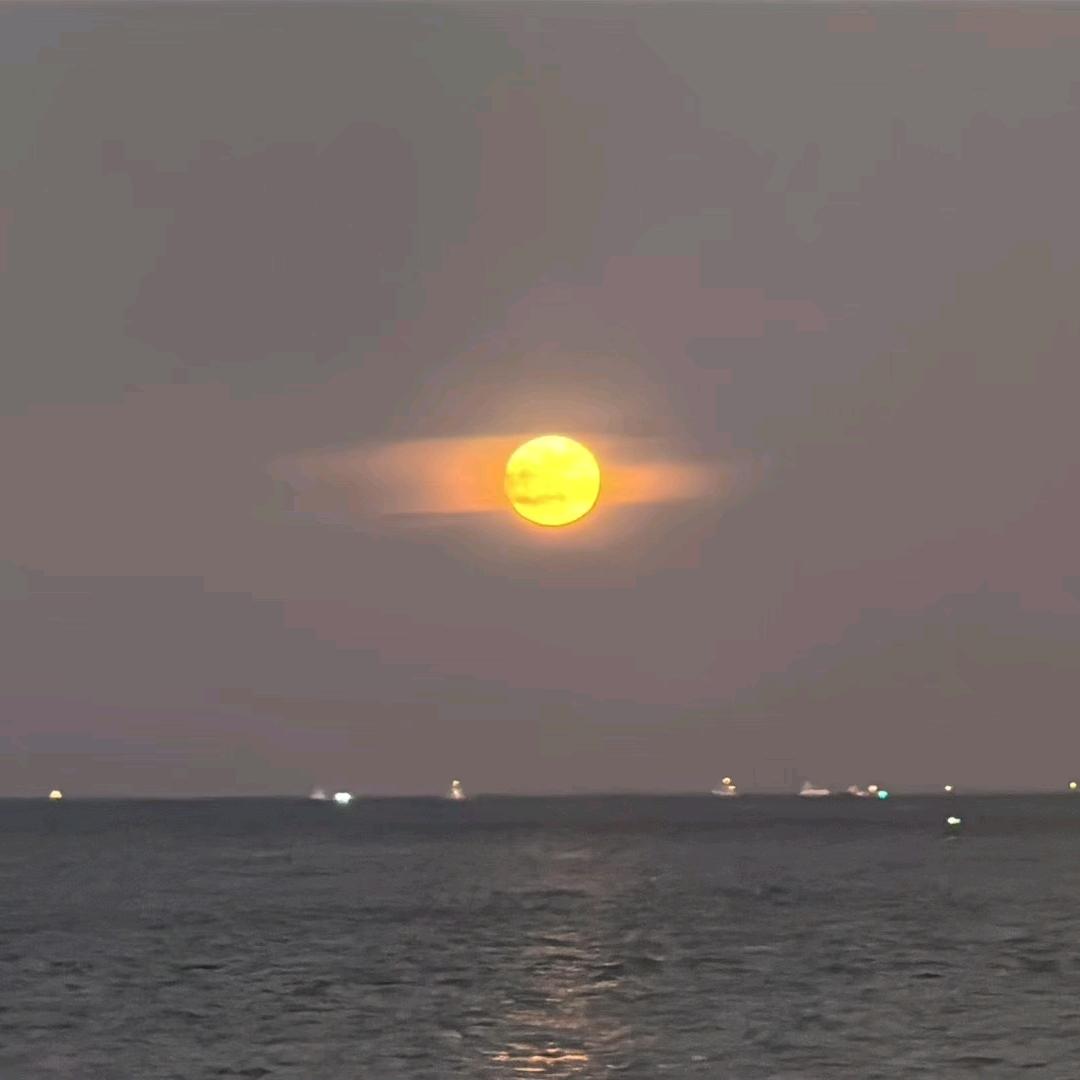 阿甘