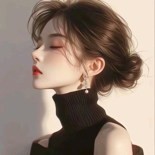 🌸会笑的花花🌸