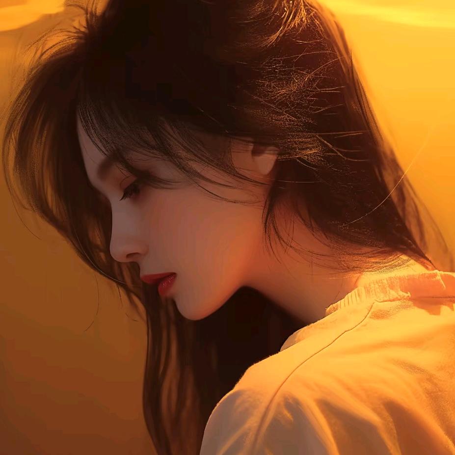 小阿诺💞