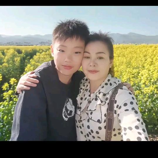 我的余生再无你！！