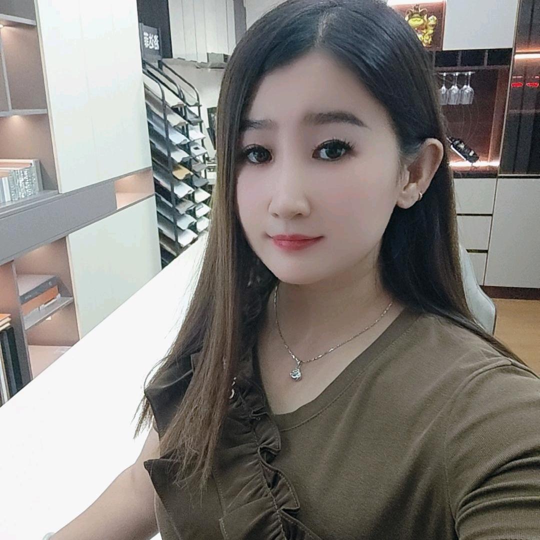 顺德大良全屋整装定制