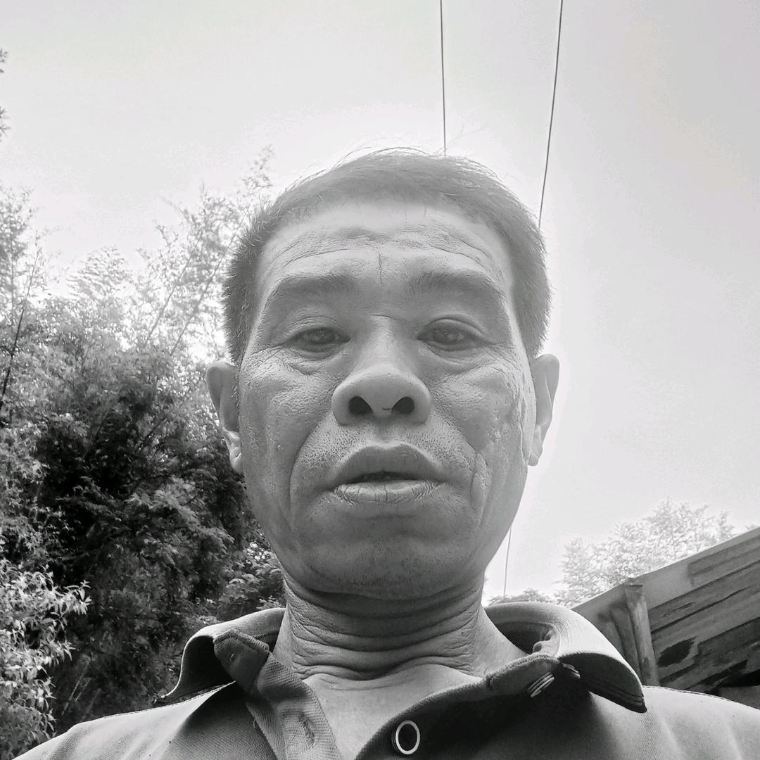 楊長恩