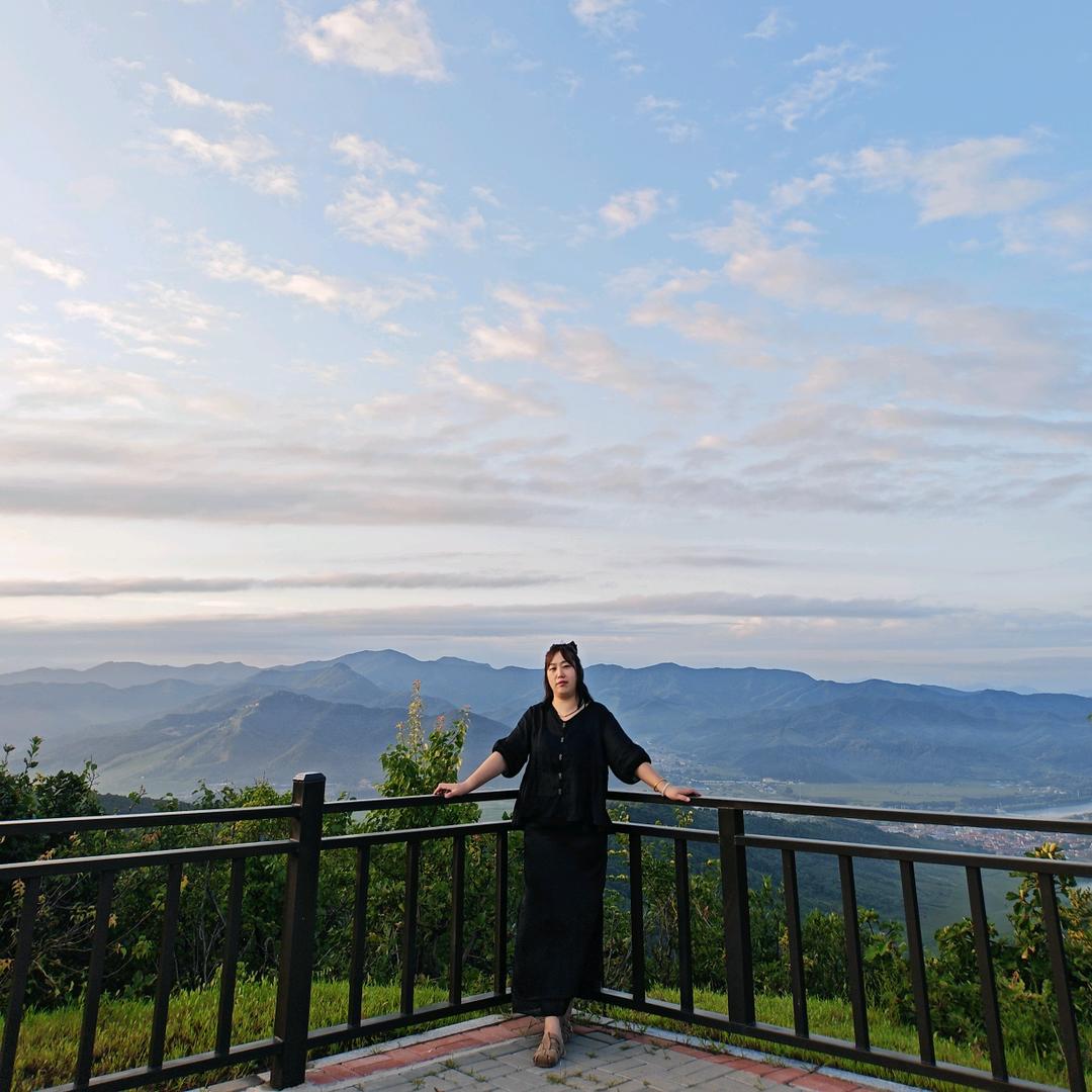 秋子灯塔大厅乖乖狗童鞋🐰