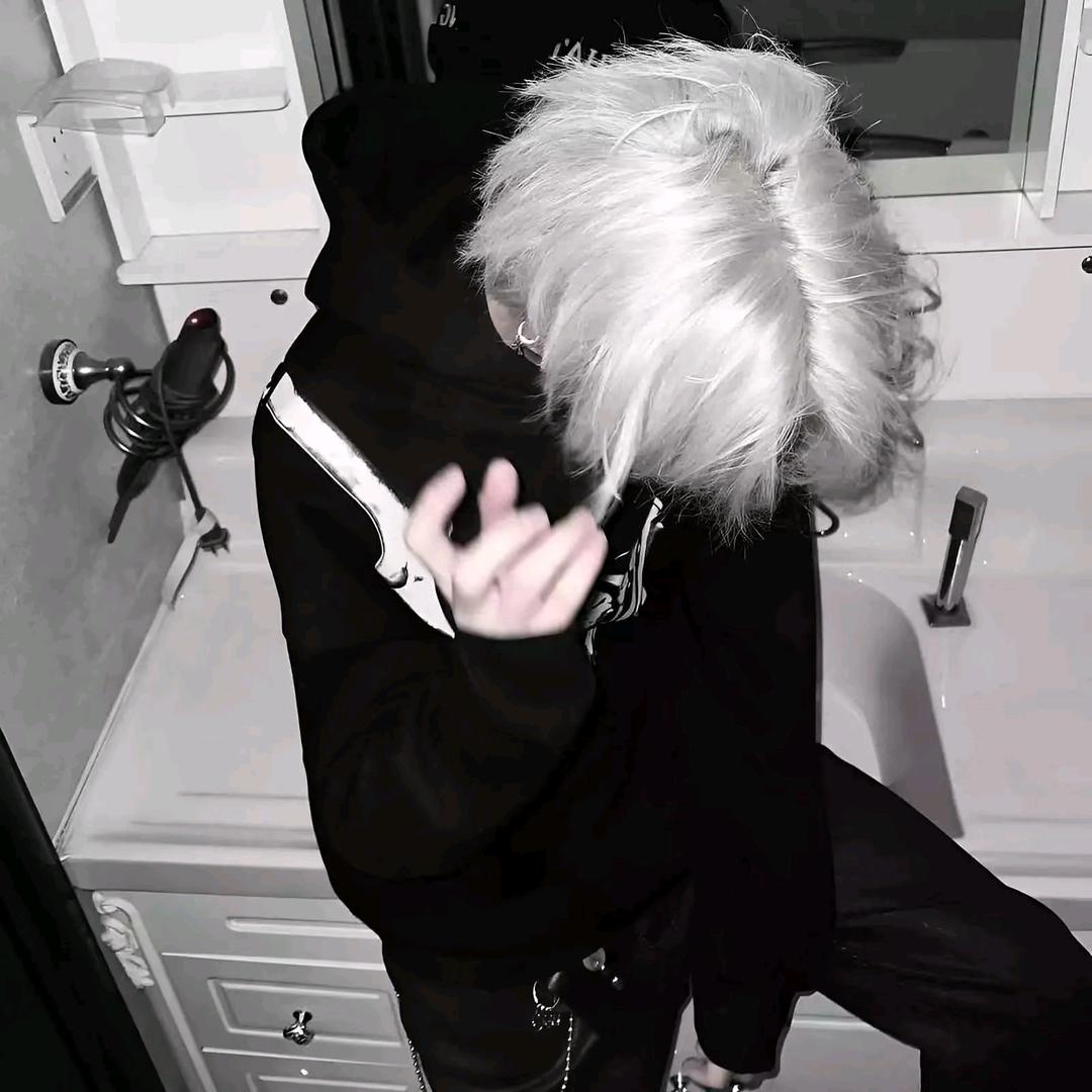 没钱没时间