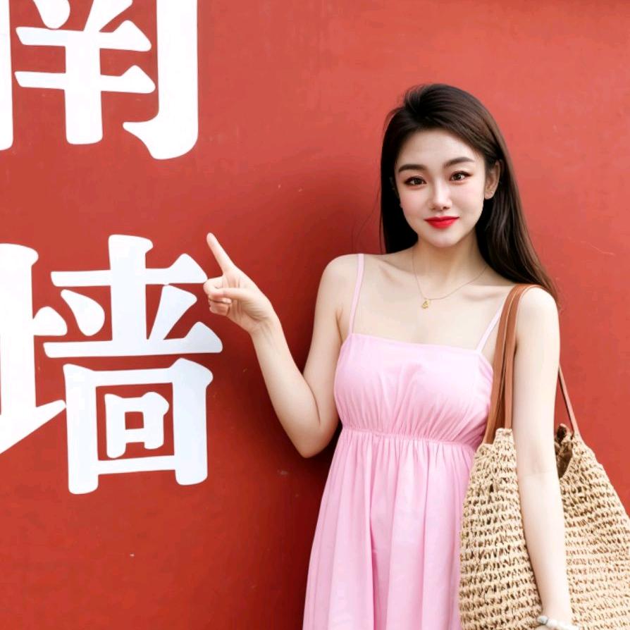 莉