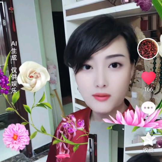 龙山宋嫂子水果批发