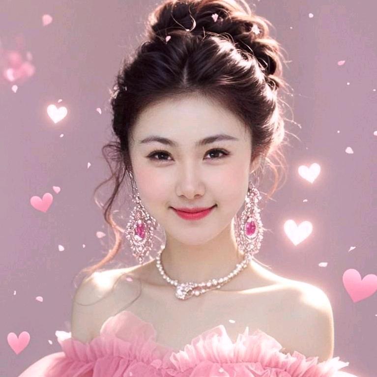 辰宝，涵宝，（拒私聊）