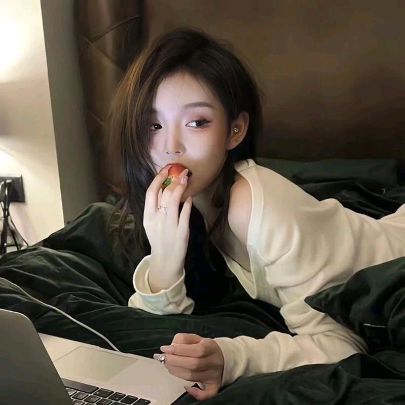 龘龘龘龘龘龘龘龘龘