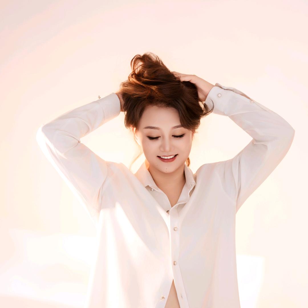 南竹