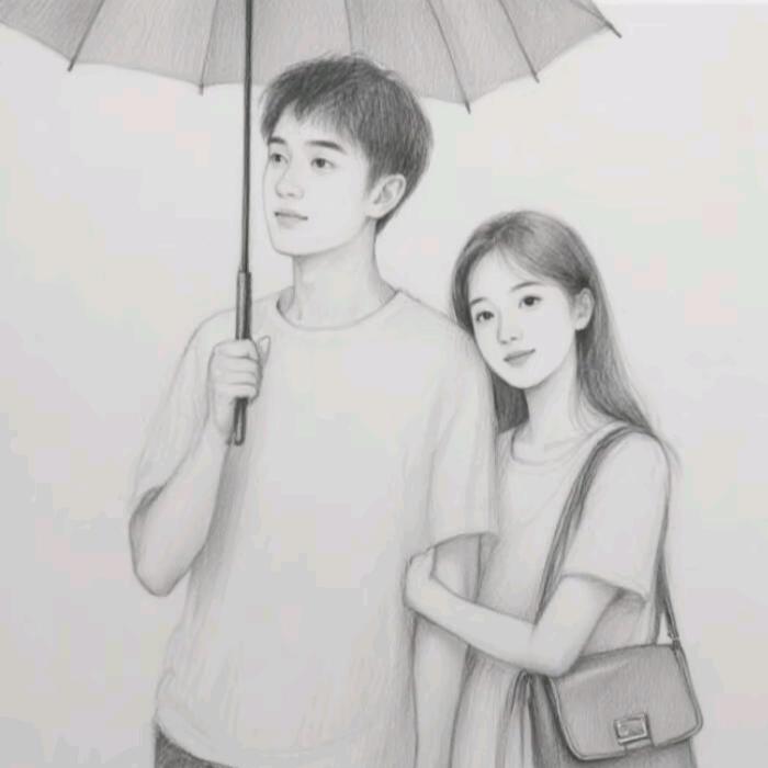 鑫鑫货运