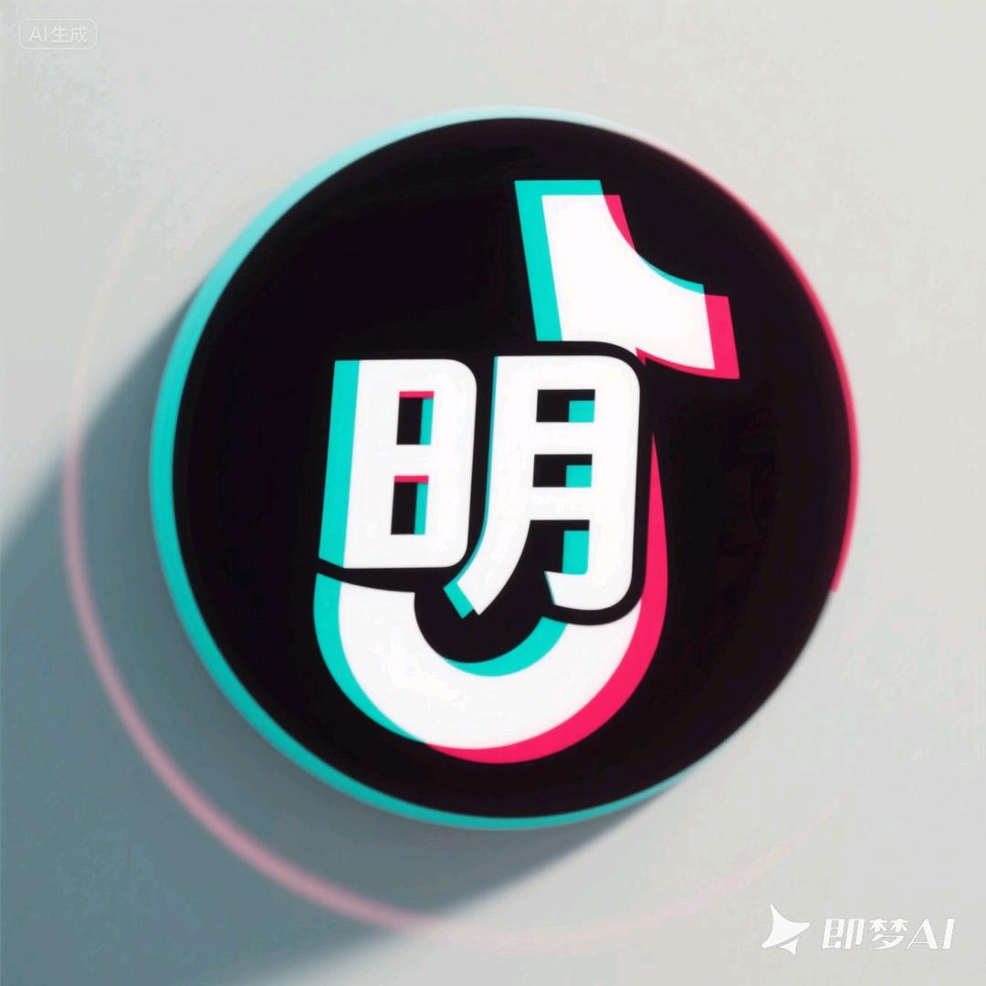 明哥（明垚优选）