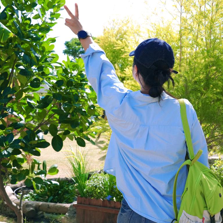 (͒˶´⚇`˵)͒猪蹄汤