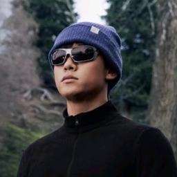 不玩等老了再玩头像