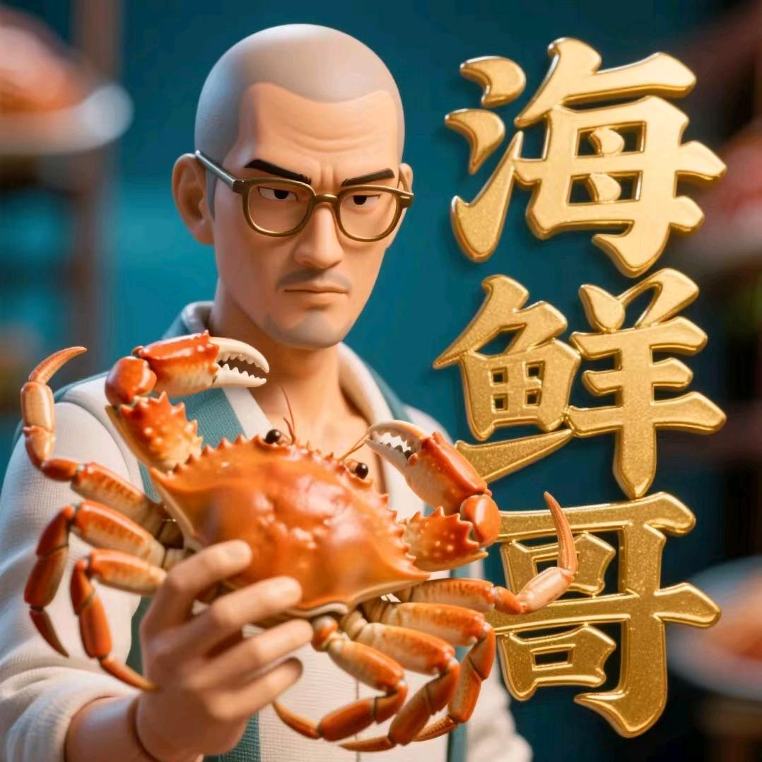 用户名54190374头像